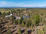 69150 Butcher Block Boulevard - Photo 91