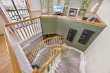 1768 Crestview Drive - Photo 19