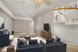 1768 Crestview Drive - Photo 20