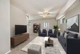 1768 Crestview Drive - Photo 21