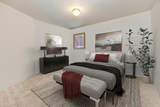 1768 Crestview Drive - Photo 22