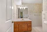 1768 Crestview Drive - Photo 23