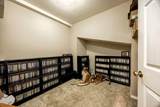 1768 Crestview Drive - Photo 24