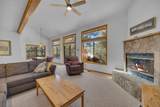 58035 Kinglet Road - Photo 11