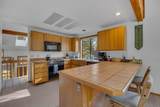 58035 Kinglet Road - Photo 14