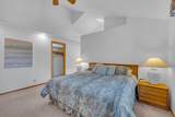 58035 Kinglet Road - Photo 18