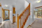 58035 Kinglet Road - Photo 23