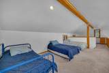 58035 Kinglet Road - Photo 25