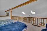 58035 Kinglet Road - Photo 26