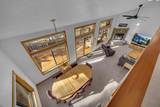 58035 Kinglet Road - Photo 28