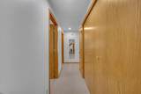58035 Kinglet Road - Photo 31