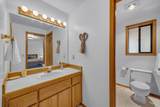 58035 Kinglet Road - Photo 35