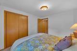 58035 Kinglet Road - Photo 39