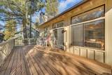 58035 Kinglet Road - Photo 45