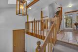 58035 Kinglet Road - Photo 6