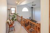 7555 Antelope Road - Photo 40