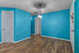 485 Ponderosa Drive - Photo 10