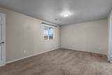 485 Ponderosa Drive - Photo 13