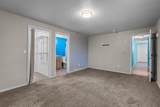 485 Ponderosa Drive - Photo 14