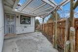 485 Ponderosa Drive - Photo 18