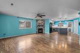 485 Ponderosa Drive - Photo 3