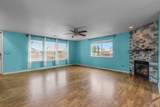 485 Ponderosa Drive - Photo 4