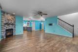 485 Ponderosa Drive - Photo 5