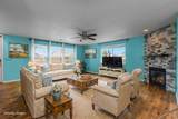 485 Ponderosa Drive - Photo 6