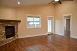 190 Rock Gulch Road - Photo 10