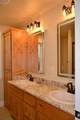 190 Rock Gulch Road - Photo 14