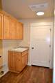 190 Rock Gulch Road - Photo 28