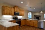 190 Rock Gulch Road - Photo 5