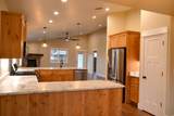 190 Rock Gulch Road - Photo 8