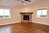 190 Rock Gulch Road - Photo 9