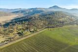 5942 Foothill Road - Photo 29
