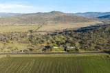 5942 Foothill Road - Photo 30