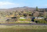 5942 Foothill Road - Photo 34