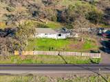 5942 Foothill Road - Photo 35