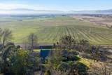 5942 Foothill Road - Photo 36