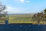 5942 Foothill Road - Photo 37