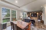 594 Detrick Drive - Photo 13