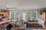 594 Detrick Drive - Photo 14