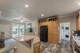 594 Detrick Drive - Photo 16