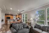 594 Detrick Drive - Photo 18