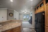 594 Detrick Drive - Photo 19