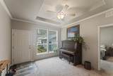 594 Detrick Drive - Photo 21
