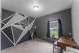 594 Detrick Drive - Photo 22