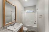 594 Detrick Drive - Photo 23