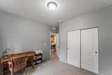 594 Detrick Drive - Photo 24