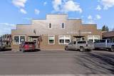 352 Hood Avenue - Photo 2